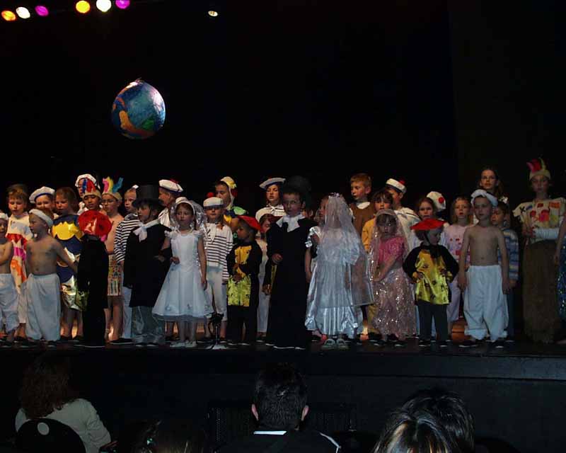 80_jours097