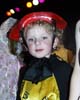 80_jours093