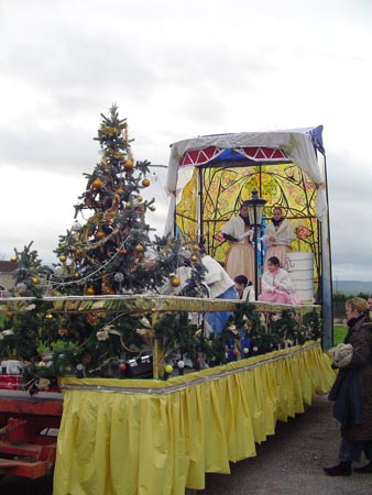 DSC00054